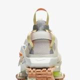 Nike ISPA Chiến Binh 'Điện Quang'