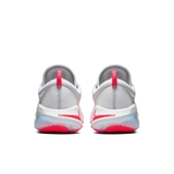 Nike Joyride Run Flyknit 'White Red'