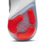 Nike Joyride Run Flyknit 'White Red'
