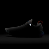 Nike Joyride Run Flyknit OG 'Ngọc Trai'