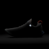 Nike Joyride Run Flyknit OG 'Ngọc Trai'