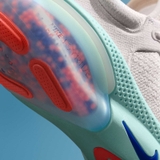 Nike Joyride Run Flyknit OG 'Ngọc Trai'