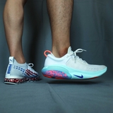 Nike Joyride Run Flyknit OG 'Ngọc Trai'