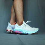 Nike Joyride Run Flyknit OG 'Ngọc Trai'