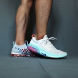 Nike Joyride Run Flyknit OG 'Ngọc Trai'