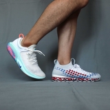 Nike Joyride Run Flyknit OG 'Ngọc Trai'