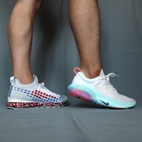 Nike Joyride Run Flyknit OG 'Ngọc Trai'