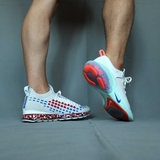 Nike Joyride Run Flyknit OG 'Ngọc Trai'