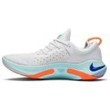 Nike Joyride Run Flyknit OG 'Ngọc Trai'