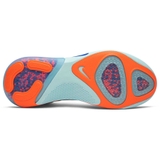 Nike Joyride Run Flyknit OG 'Ngọc Trai'