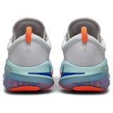 Nike Joyride Run Flyknit OG 'Ngọc Trai'