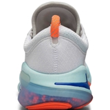 Nike Joyride Run Flyknit OG 'Ngọc Trai'