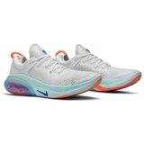 Nike Joyride Run Flyknit OG 'Ngọc Trai'