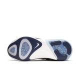 Nike Joyride Run Flyknit 'Ocean Blue'