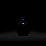 Nike Joyride Run Flyknit 'Ocean Blue'