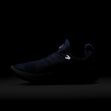 Nike Joyride Run Flyknit 'Ocean Blue'