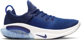 Nike Joyride Run Flyknit 'Ocean Blue'