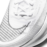 Nike ZoomX Vaporfly Next% 2 'Viên Đạn Bạc'