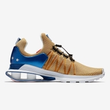 Nike Shox Gravity 'World Cup 2018'