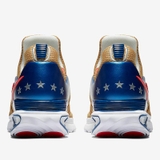 Nike Shox Gravity 'World Cup 2018'