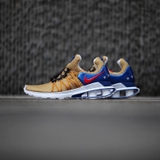 Nike Shox Gravity 'World Cup 2018'