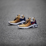 Nike Shox Gravity 'World Cup 2018'