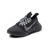 Nike Space Hippie 01 'Quặng Đen'