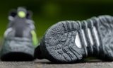 Nike Space Hippie 01 'Quặng Đen'