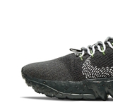 Nike Space Hippie 01 'Quặng Đen'