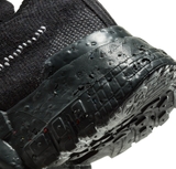 Nike Space Hippie 01 'Quặng Đen'