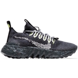 Nike Space Hippie 01 'Quặng Đen'