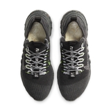 Nike Space Hippie 01 'Quặng Đen'