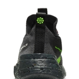 Nike Space Hippie 01 'Quặng Đen'