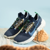 Nike Space Hippie 01 'Ngọc Xanh Biển'