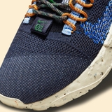 Nike Space Hippie 01 'Ngọc Xanh Biển'