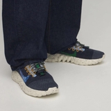 Nike Space Hippie 01 'Ngọc Xanh Biển'