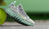 Nike Space Hippie 01 'Sói Xám'