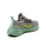 Nike Space Hippie 01 'Sói Xám'