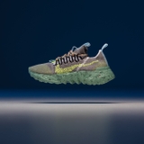 Nike Space Hippie 01 'Sói Xám'