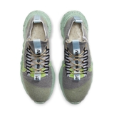 Nike Space Hippie 01 'Sói Xám'