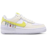 Nike AF1 Shadow SE 'Zitron'