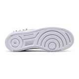 Nike AF1 Shadow SE 'Zitron'