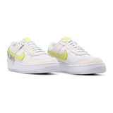 Nike AF1 Shadow SE 'Zitron'
