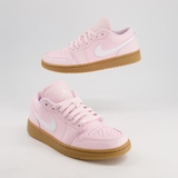 Jordan 1 Low 'Kẹo Ngọt'