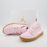 Jordan 1 Low 'Kẹo Ngọt'