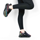 Nike Air Max 720 'Vệt Sơn'