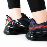 Nike Air Max 720 'Vệt Sơn'