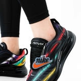 Nike Air Max 720 'Vệt Sơn'
