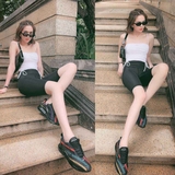 Nike Air Max 720 'Vệt Sơn'