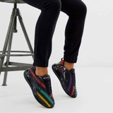 Nike Air Max 720 'Vệt Sơn'